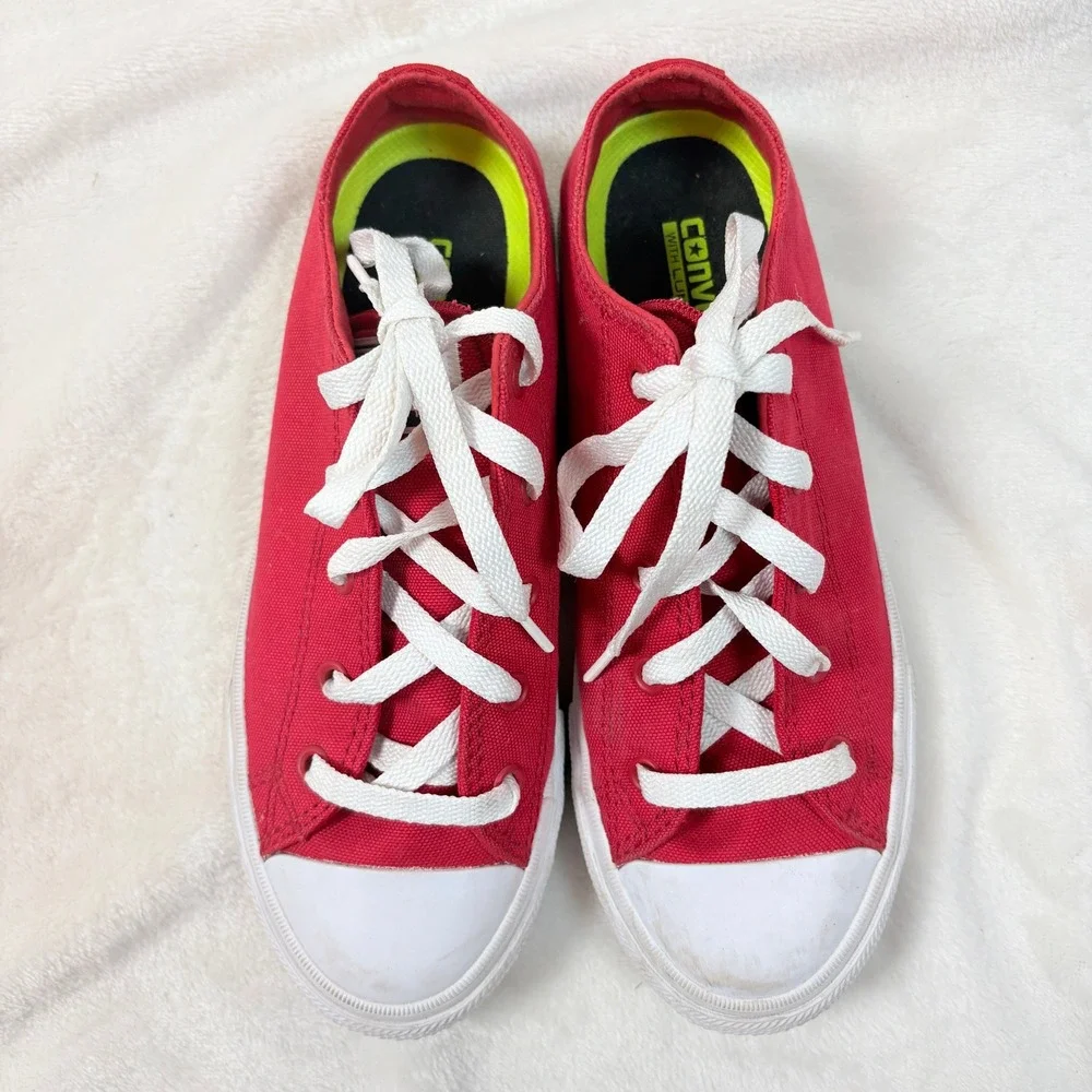 Converse chuck taylor